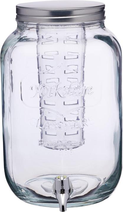 Produktbild Home Made Trinkglas