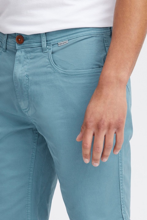 Immagine prodotto Blend Pantaloncini corti in tessuto 20716713 (S)