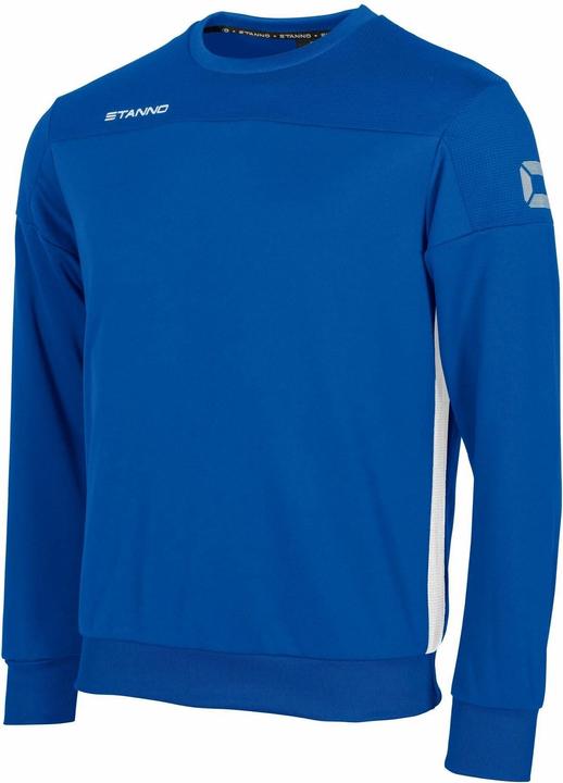 Immagine prodotto Stanno Top Pride a girocollo (L)