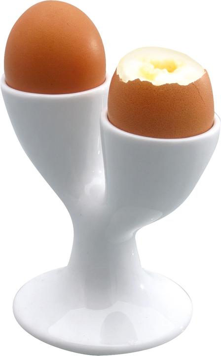 Kitchen Craft Coquetier (1 x)