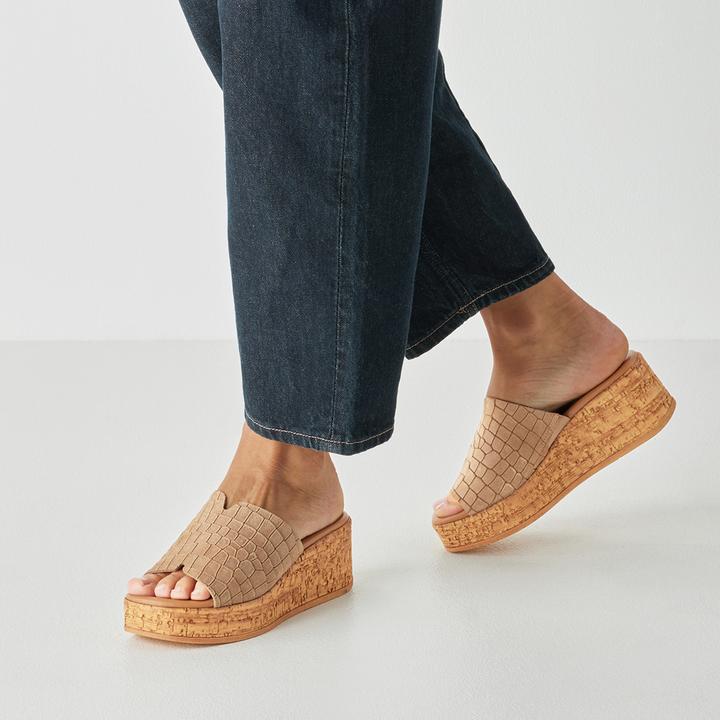 Produktbild Tamaris Pantolette (41)