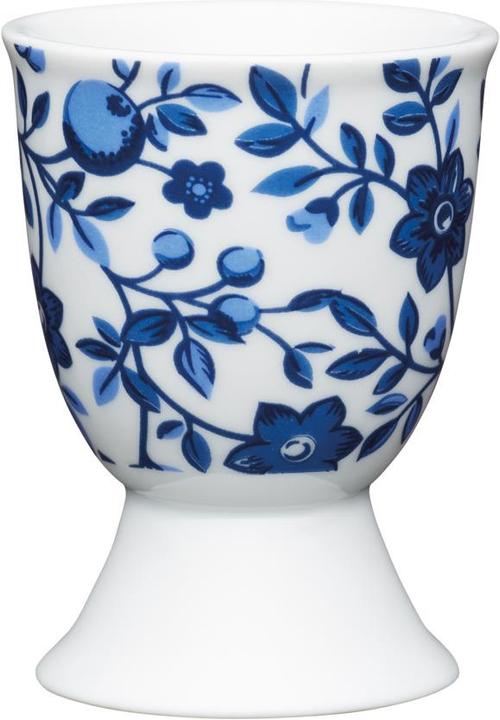 Kitchen Craft Floral (1 x)