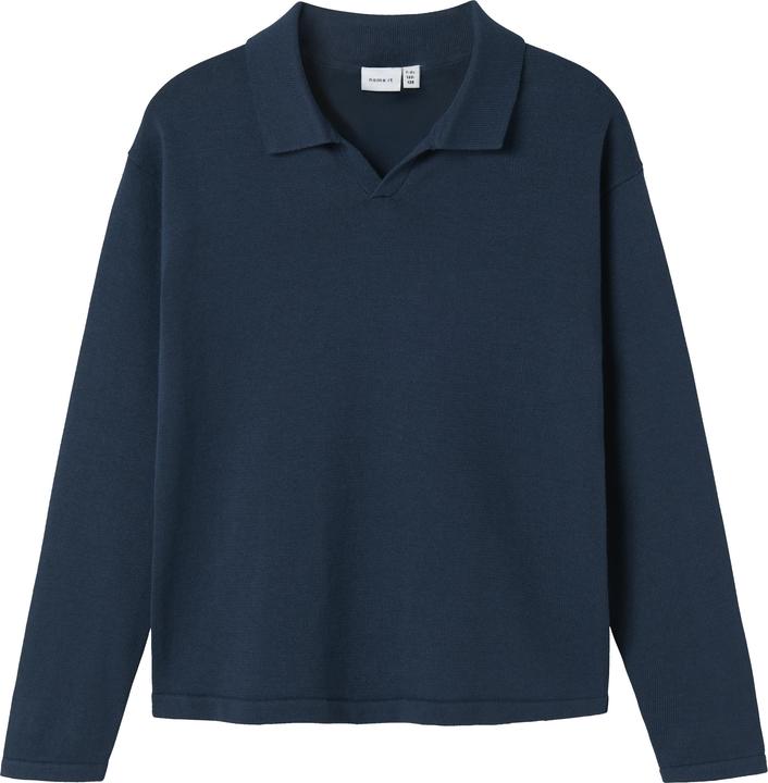 Actual product image Name it Polo Hemd (146, 152)