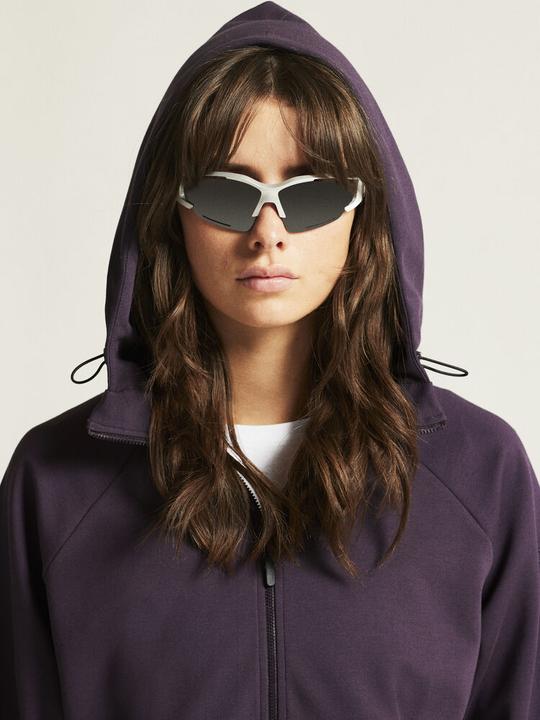 Produktbild Craft ADV Join Fz Hoodie W (XXL)