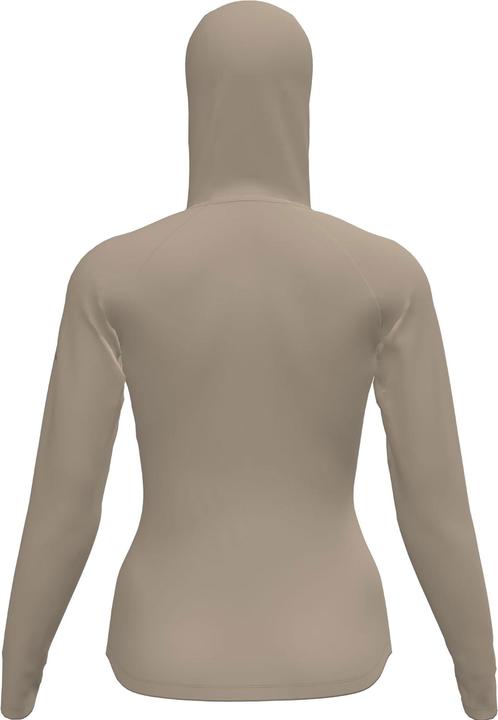 Immagine prodotto Rock Experience Wellhorn Fleece (S)
