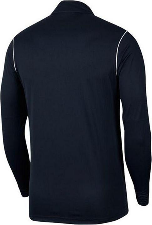 Produktbild Nike Dry Park 20 Trainingsjacke (M)