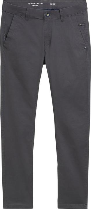 Immagine prodotto Tom Tailor 1045054 (29, 32)