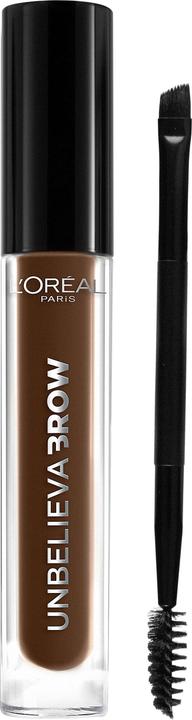 L'Oréal Paris Incredibile Brow (3.0 Bruna)