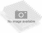 Produktbild Intel Xeon W W7-2495X - 2.5 GHz - 24 Ker (LGA 4677, 2.50 GHz, 24 -Core)