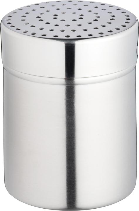 Kitchen Craft Streuer