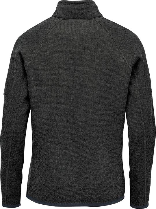Produktbild Stormtech Avalante FleeceOberteil mit kurzem Reissverschluss (XL)