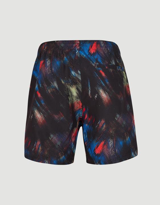 Produktbild O'Neill Cali (S)