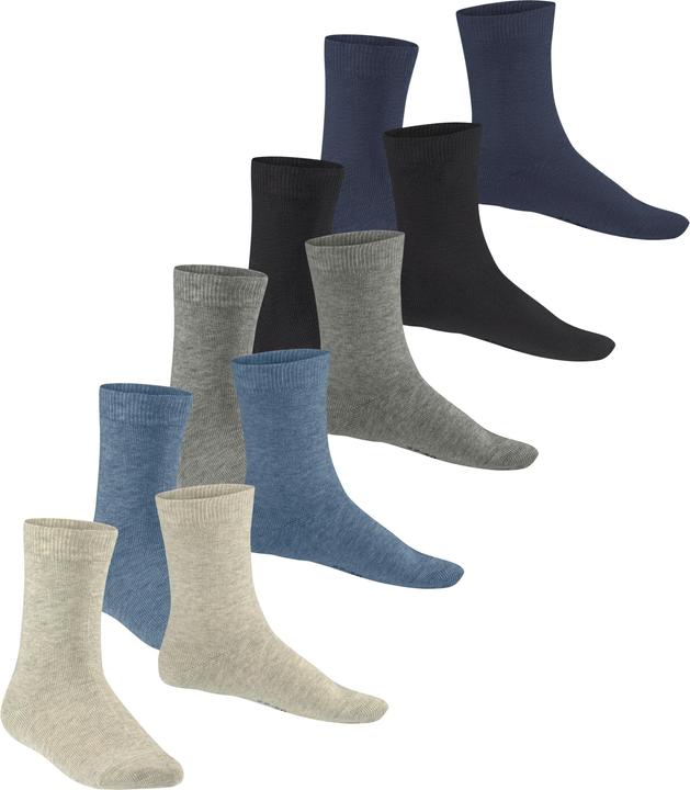 Actual product image Esprit 388890 (5-pack, 23 - 26)