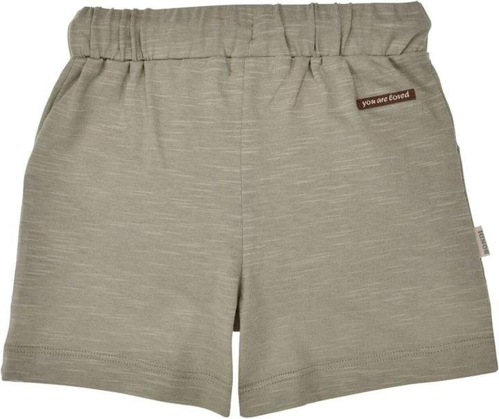 Image du produit Bondi Kleinkinder Shorts Tiger (68)