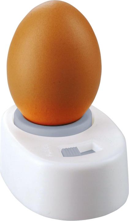 Kitchen Craft egg picker