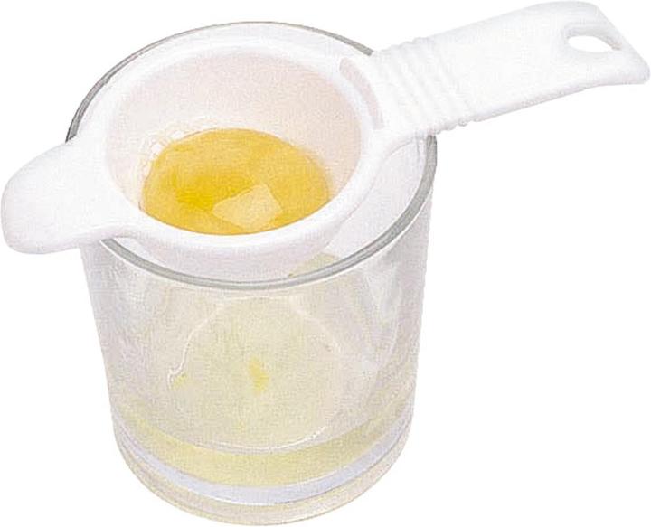 Actual product image Kitchen Craft Egg separator