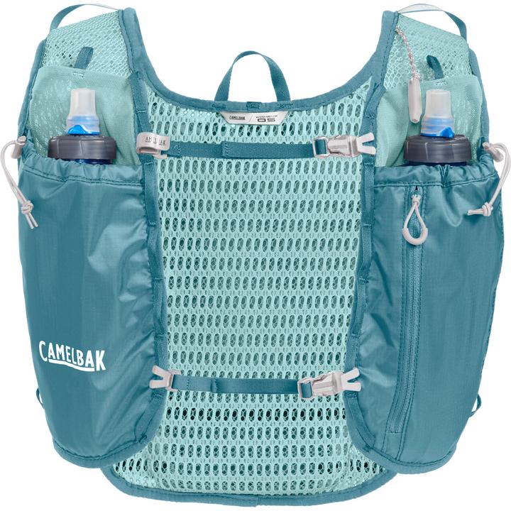 Produktbild Camelbak Women Trail Run Vest - Laufrucksack - Damen (6 l)