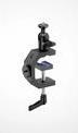 Productafbeelding Elgato Zware klem (Diverse video accessoires)