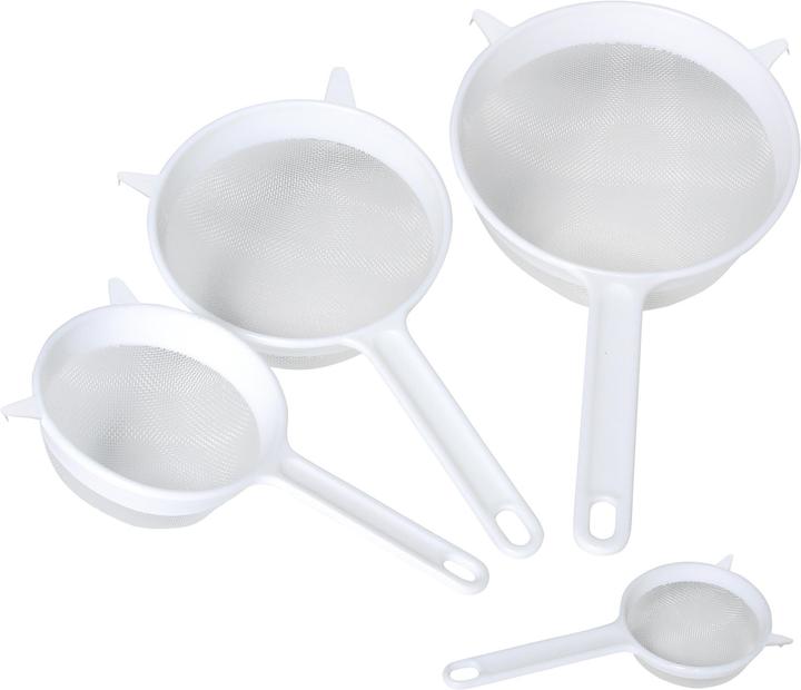 Image du produit Kitchen Craft Tamis (7 cm)