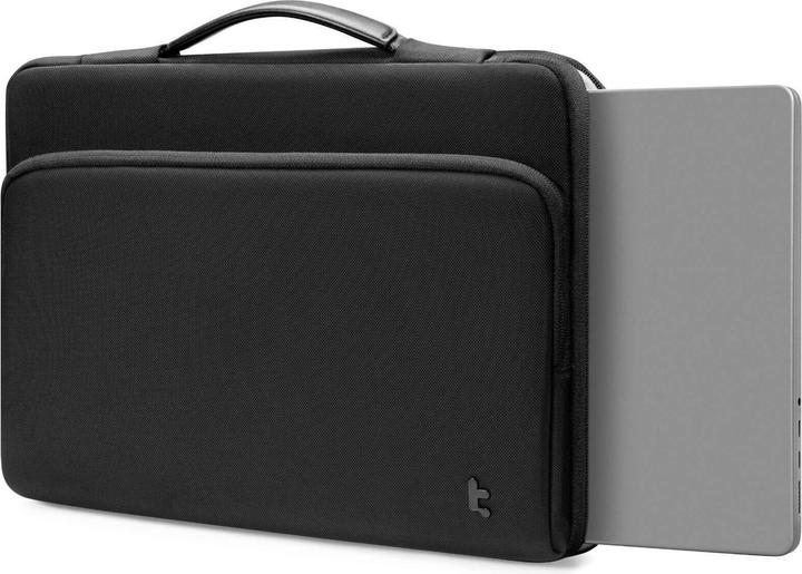 Actual product image tomtoc Defender-A14 Premium (14.40", Microsoft, Universal)