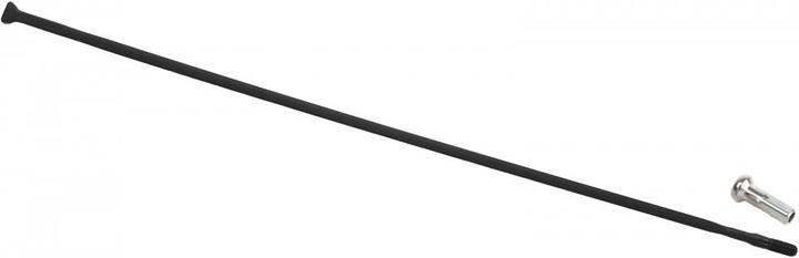 Produktbild Fulcrum VR Speiche/Nippel