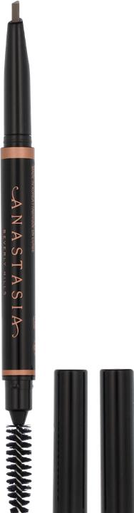 Produktbild Anastasia Beverly Hills Brow Definer (Soft Brown)