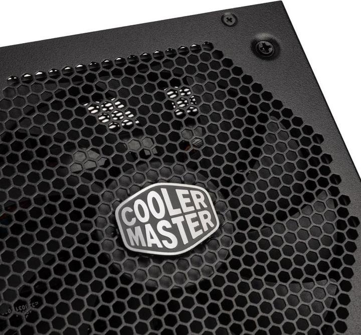 Produktbild Cooler Master V V2 Modular (850 W)