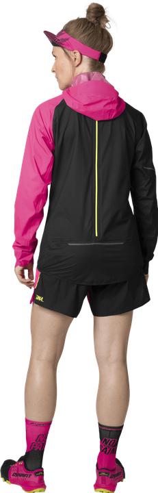 Produktbild Dynafit Women's DNA 3L Jacket (M)