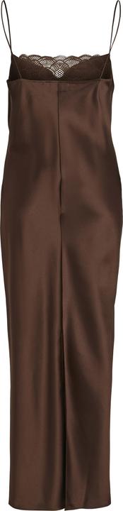 Image du produit Vila VIHANNE Träger Maxikleid (44)