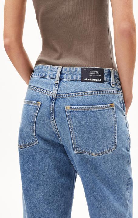 Actual product image Armedangels 's jeans haayi (W27/L32)