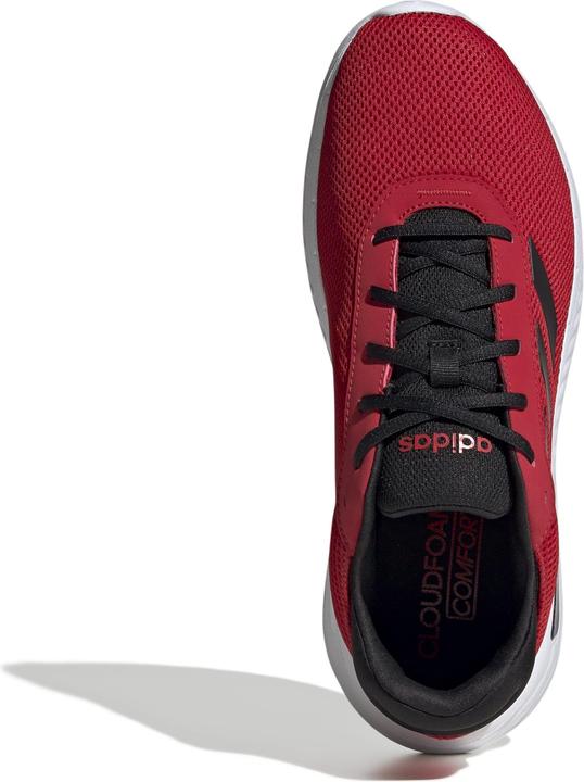 Immagine prodotto adidas Cloudfoam Comfy (46 2/3)