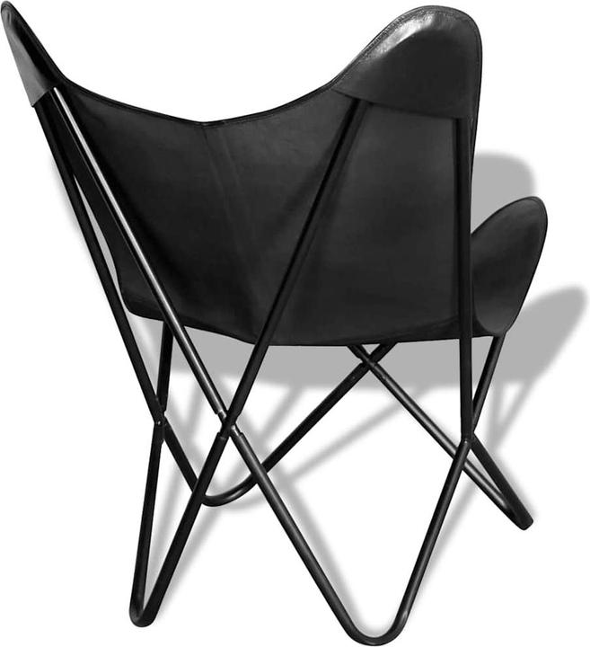 Produktbild VidaXL Sessel