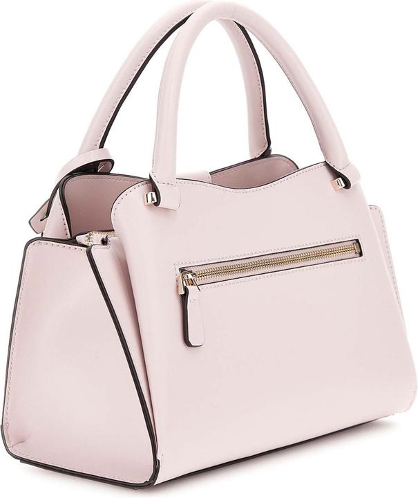 Produktbild Guess Jane Satchel