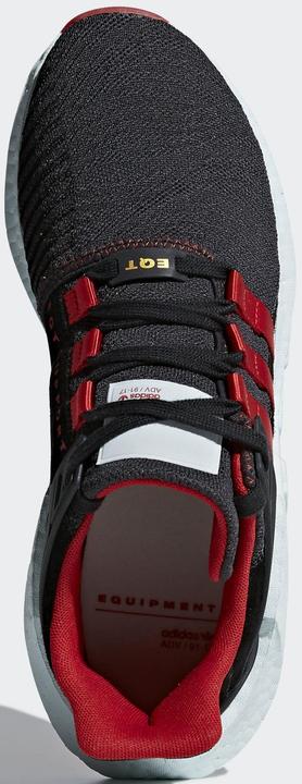 Produktbild Adidas EQT Support 93/17 (43 1/3)