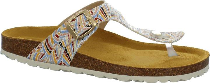 Image du produit Biolife Bioflor (41)