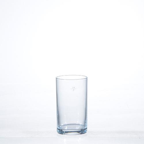 Produktbild Pasabahce Istanbul (2.50 dl, 6x, Longdrinkgläser)