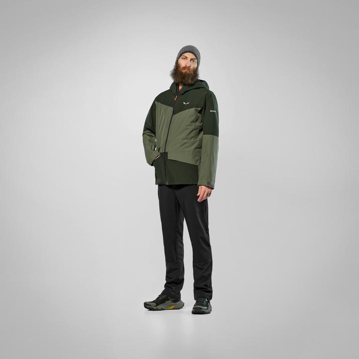 Actual product image Salewa Puez GORE-TEX® 2 Layers Epe Jacke (54, XXL)