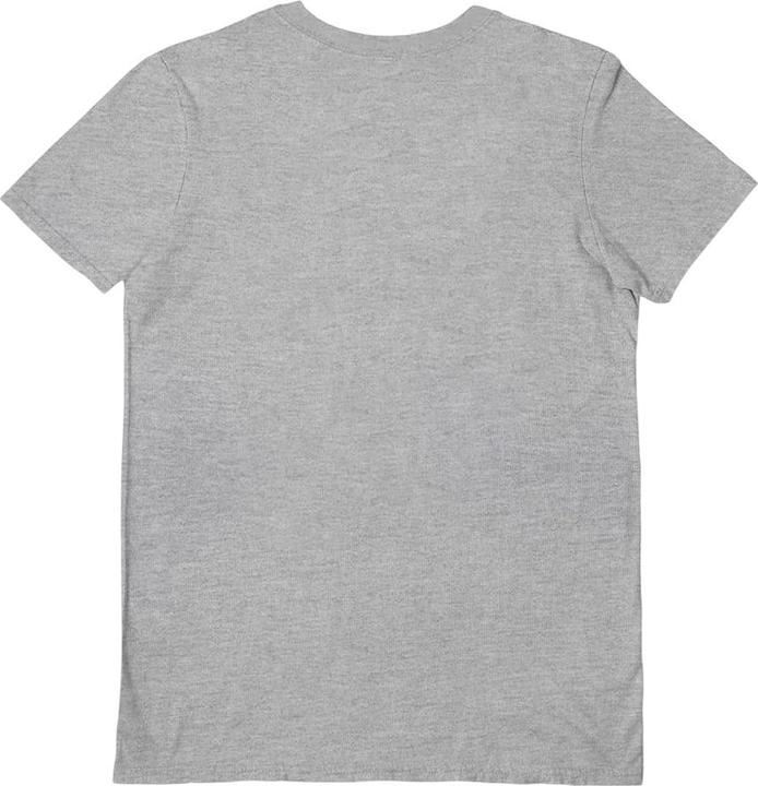 Produktbild Sanrio TShirt (M)