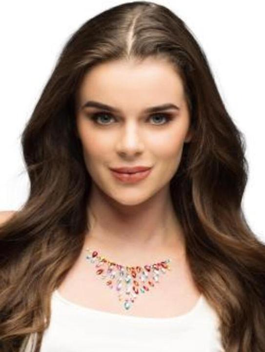 Image du produit Boland Krperschmuck Priscilla