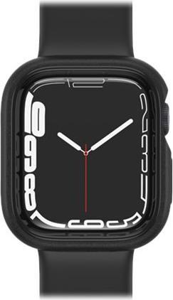 Image du produit OtterBox Exo Edge pour Apple Watch 9/7/8 41mm