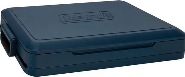 Actual product image Coleman Snap ‘N Go 55QT (52 l)