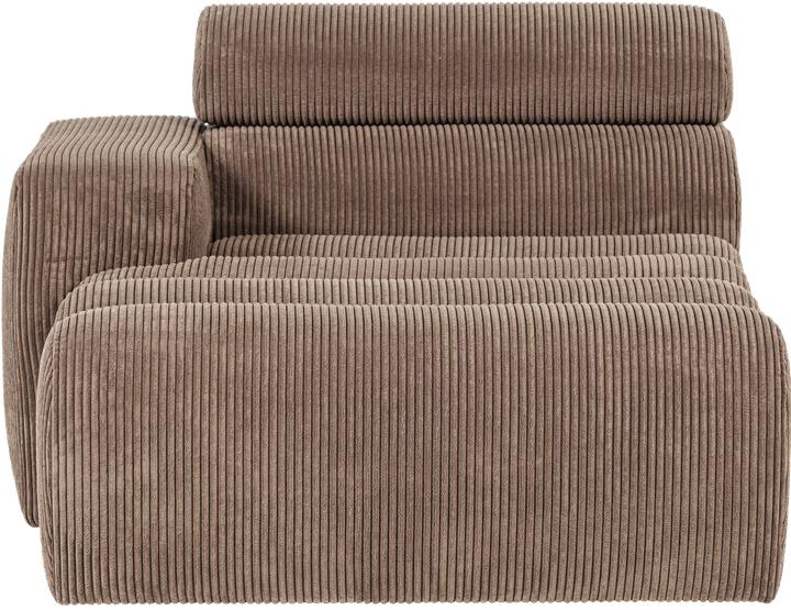 Immagine prodotto Woood Novi (2 posti)