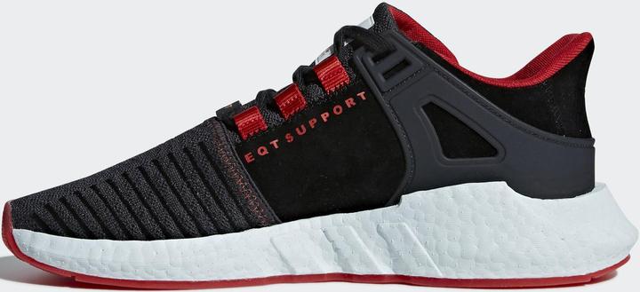 Produktbild Adidas EQT Support 93/17 (43 1/3)