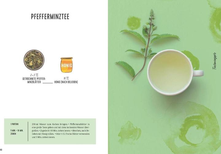 Immagine prodotto Das einfachste Heilfasten-Buch aller Zeiten (Tedesco, Bettina Snowdon, 2024)