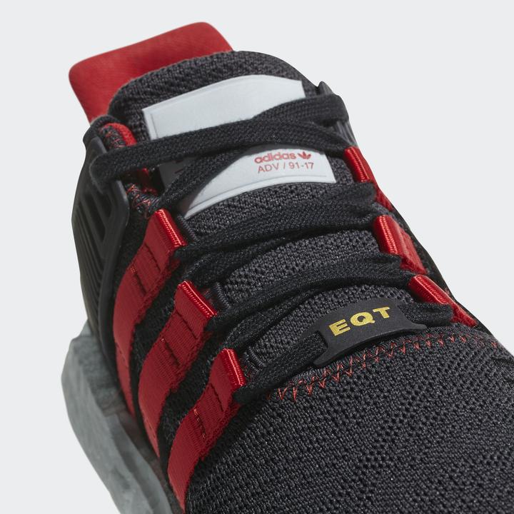 Produktbild Adidas EQT Support 93/17 (43 1/3)