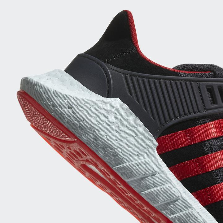 Produktbild Adidas EQT Support 93/17 (43 1/3)