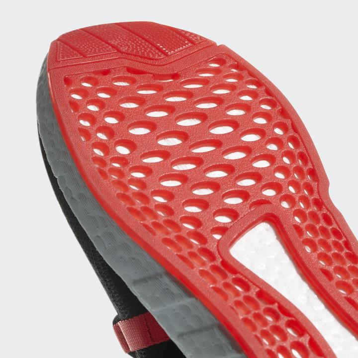 Produktbild Adidas EQT Support 93/17 (43 1/3)