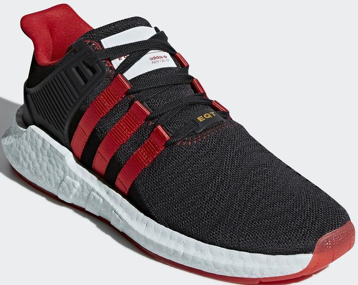 Produktbild Adidas EQT Support 93/17 (43 1/3)