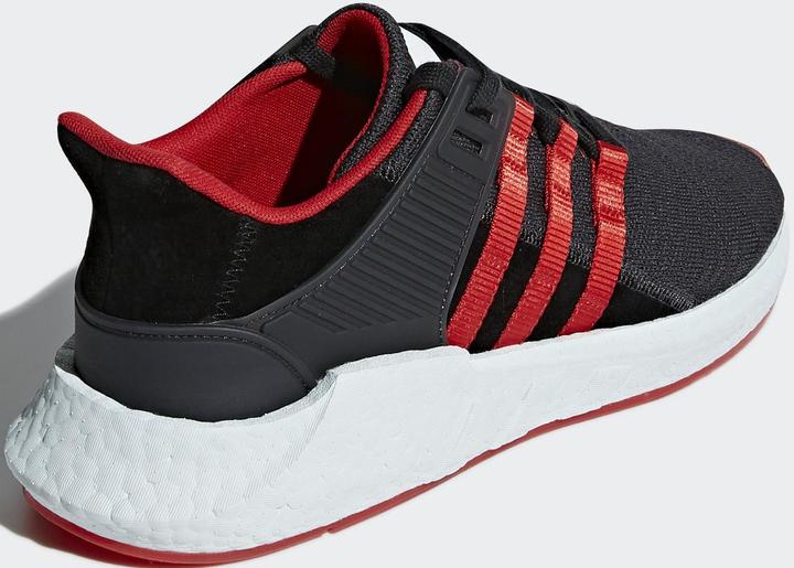 Produktbild Adidas EQT Support 93/17 (43 1/3)