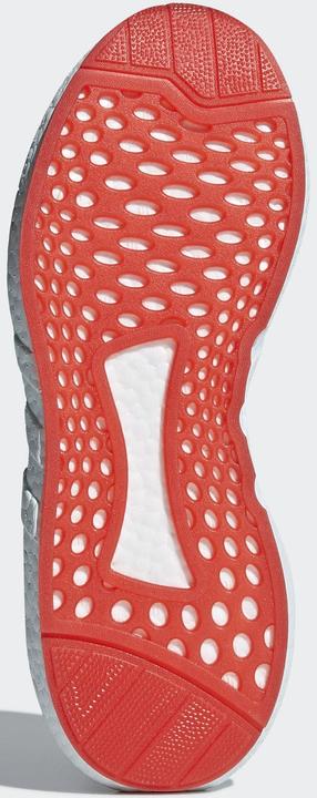 Produktbild Adidas EQT Support 93/17 (43 1/3)